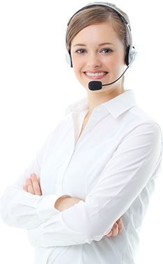 Comfort Above Rentals